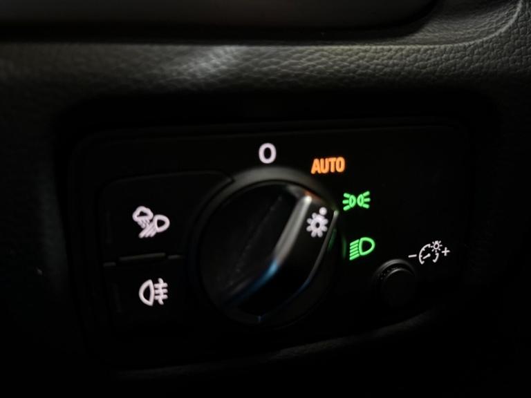 2017 Audi A3 2.0 TDI Black Edition S Tronic Auto 6Spd quattro Euro 6 (s/s) 4dr SALOON Diesel Auto...