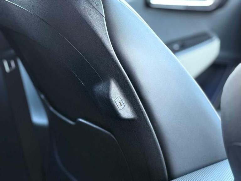 2025 Kia EV6 168kW GT Line S 84kWh 5dr Auto Automatic Hatchback Electric Automatic