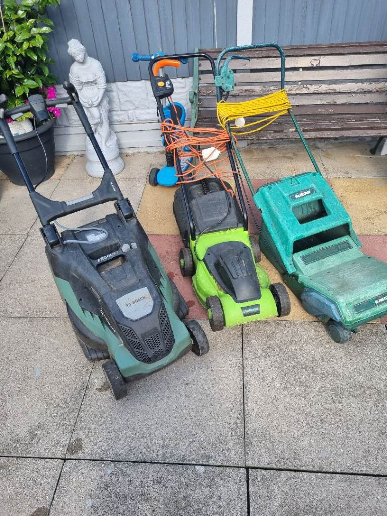 Job a lot clearance 