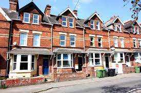 ACQUIRING RESIDENTIAL OR COMMERCIAL PROPERTY FOR SALE