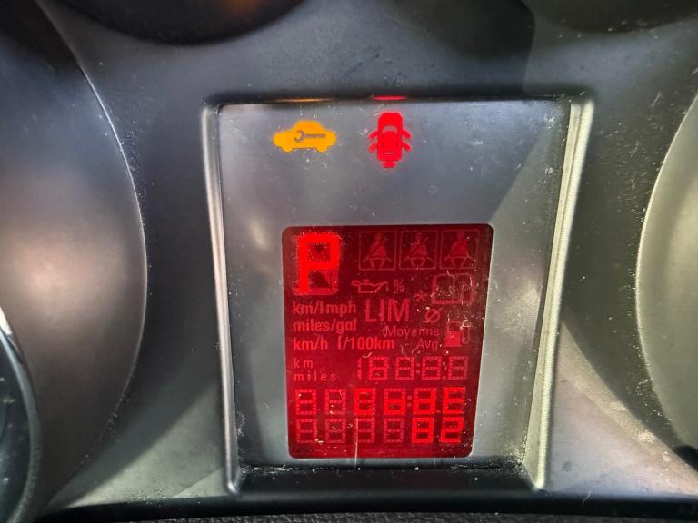 2014 Vauxhall Mokka 1.4T Exclusiv SUV 5dr Petrol Auto 2WD Euro 5 (140 ps)