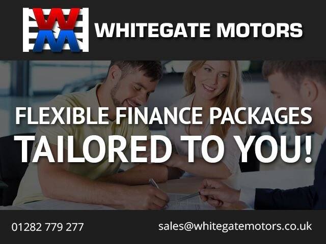 2017 67 HONDA CR-V 1.6 I-DTEC SR SUV 5DR DIESEL MANUAL 4WD EURO 6 (S/S) (160 PS)