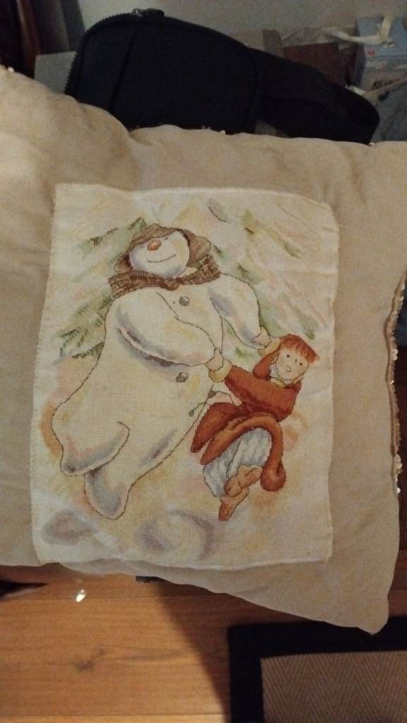 image for Wanted teen clothes for boy