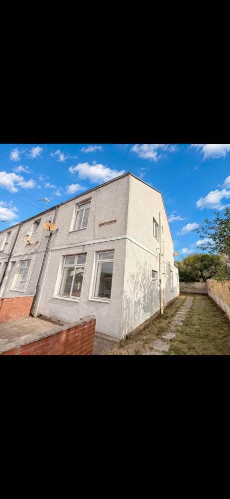 1 BEDROOM APARTMENT FOR RENT IN THURNSCOE