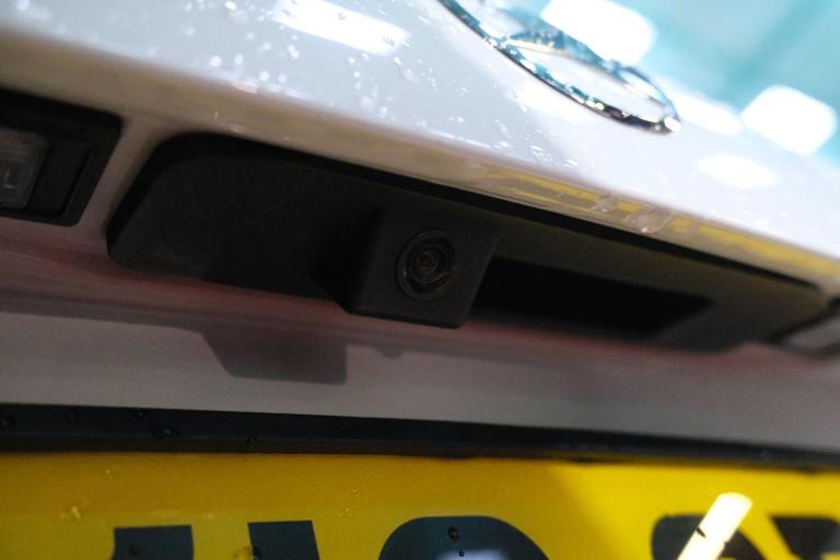  Mercedes-Benz A-Class 1.6 A180 BlueEfficiency Sport Hatchback 5dr Petrol 7G-DCT Euro 6 (s/s) (12...