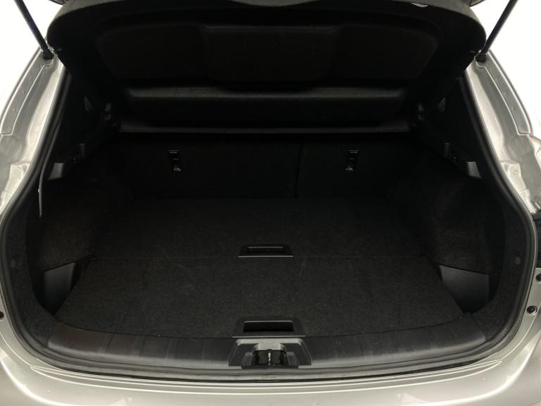 NISSAN QASHQAI 1.6 dCi Tekna 2016