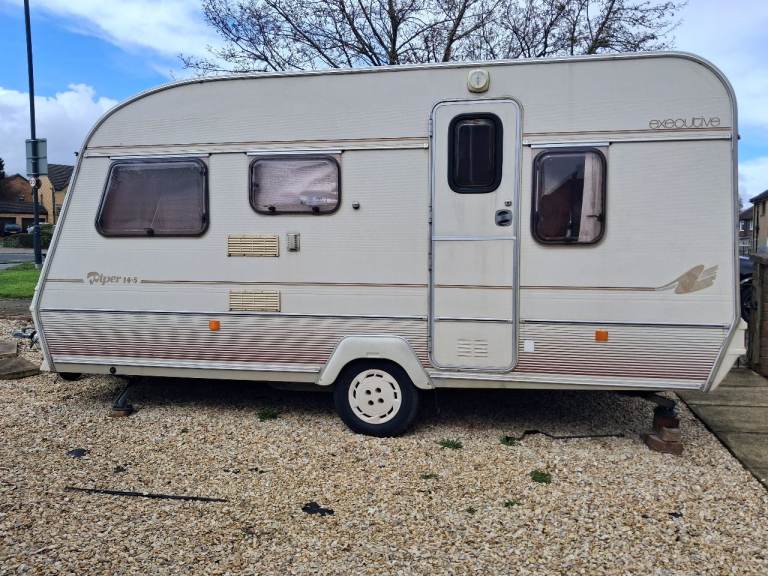 Abbey Piper 5 birth - 14/5