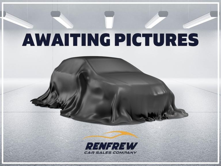 2012 Ford Fiesta 1.25 Zetec 3dr [82] HATCHBACK PETROL Manual