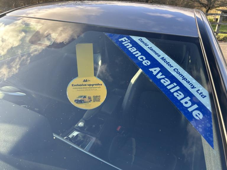 MERCEDES-BENZ C CLASS 1.6 C180 AMG Sport Edition 2015