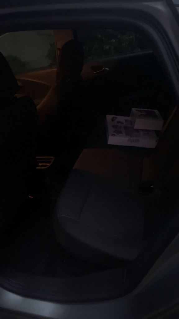 Vauxhall, ASTRA, Hatchback, 2012, Manual, 1598 (cc), 5 doors