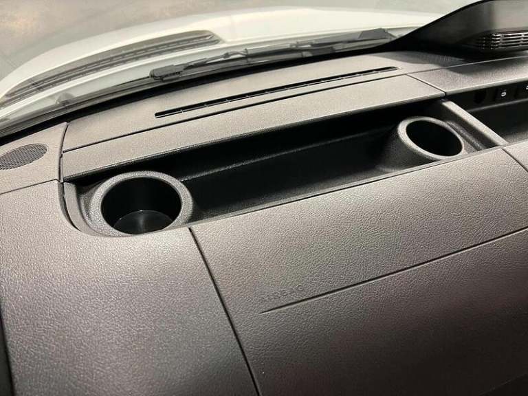 2024 Mercedes-Benz Sprinter 3.5t H2 Pro Van PANEL VAN DIESEL Manual