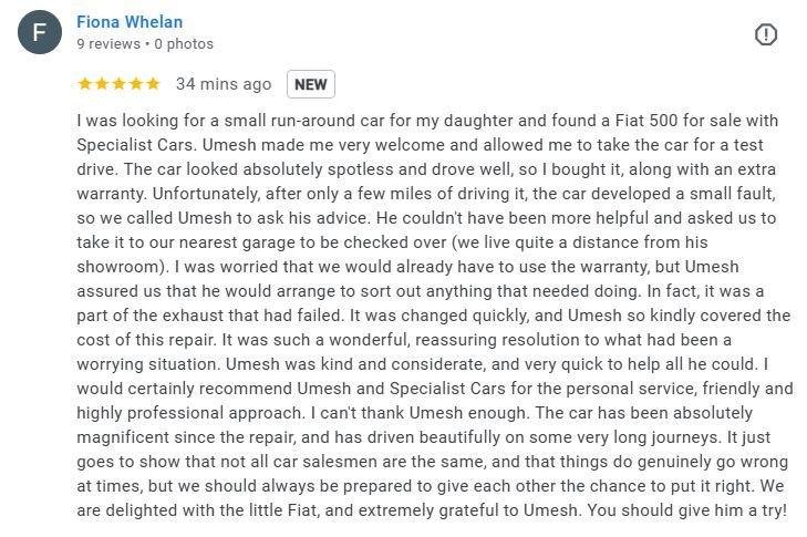 2017 Porsche Panamera 3.0 V6 4 Saloon 5dr Petrol PDK 4WD Euro 6 (s/s) (330 ps) Hatchback Petrol A...