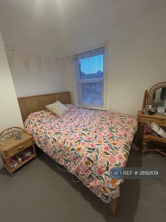 1 bedroom in Bexhill Road, Eastbourne, BN22 (#2892109)
