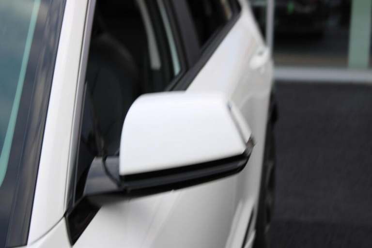 2025 Kia Niro 1.6h Gdi 4 Suv 5dr Petrol Hybrid Dct Euro 6 (s/s) (127 Bhp) ESTATE Petrol/Electric ...