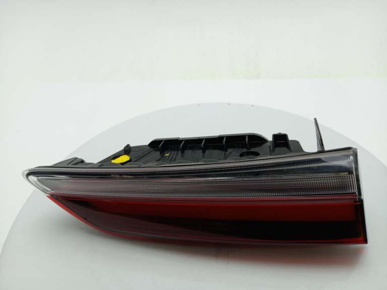 Skoda Karoq Tail Light Rear Lamp N/S 2022-2026 5 Door Estate Lh 57a945307c