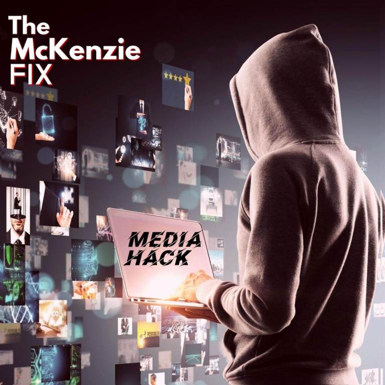 London Male Lead Singer wanted for Synth Pop / New Wave influenced Band