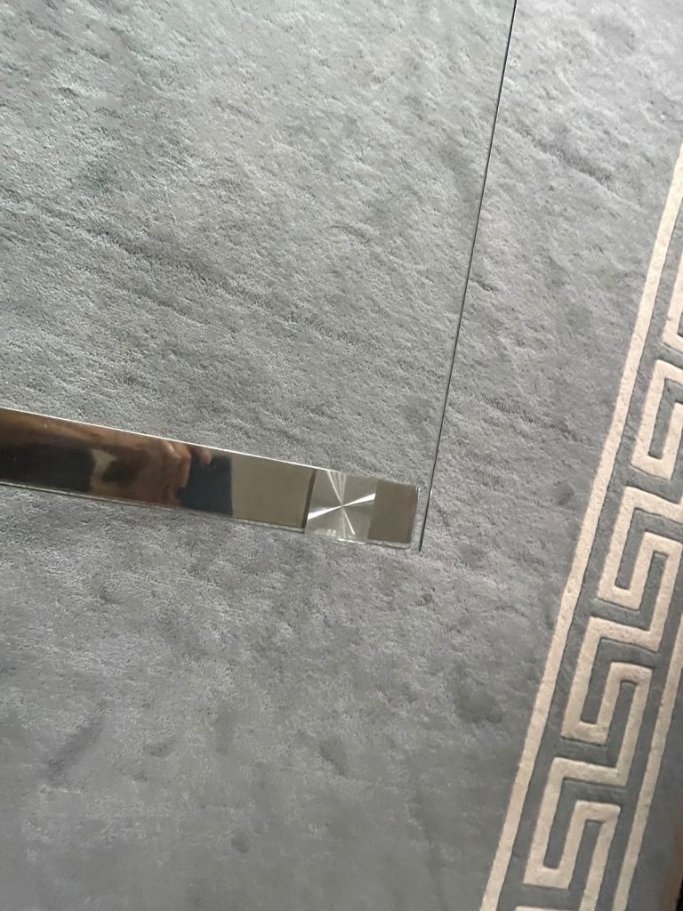 image for John Lewis coffee table 