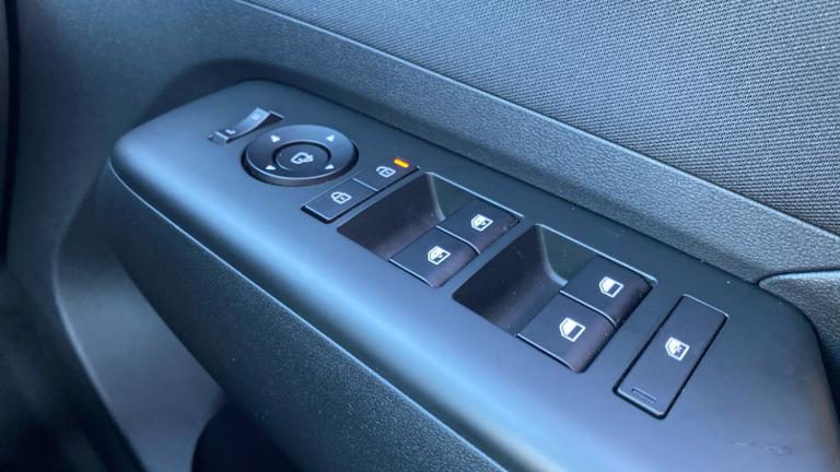 2025 Hyundai KONA 160kW N Line 65kWh 5dr Auto Electric Hatchback Hatchback Electric Automatic