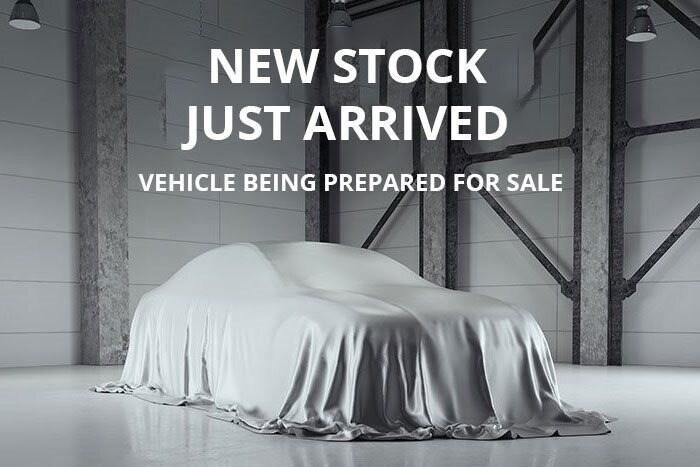 2022 Peugeot Expert 1000 1.5 BlueHDi 100 Professional Premium Van PANEL VAN Diesel Manual