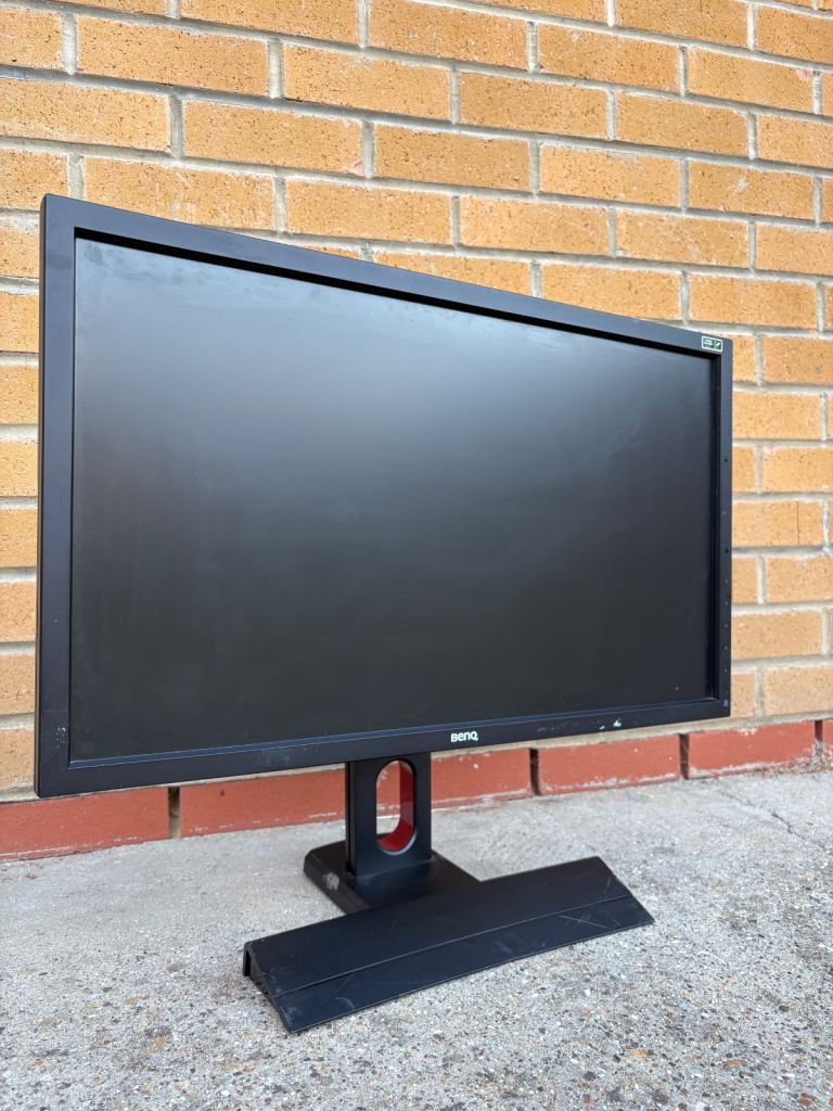 BenQ 27 inch Gaming Monitor | 2 Available