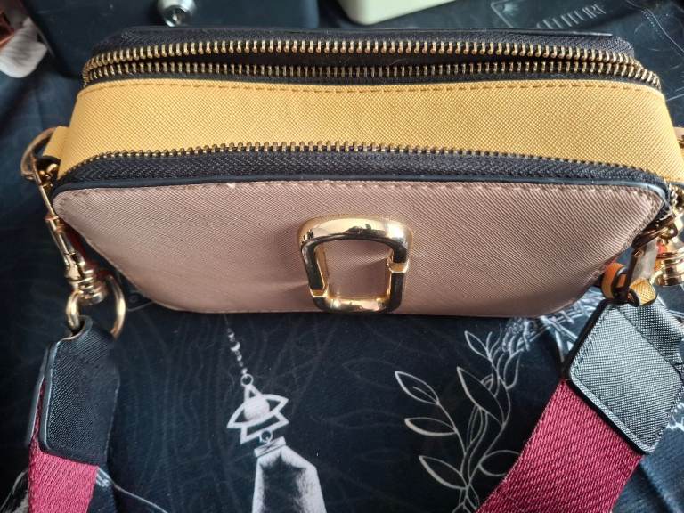 Womens bag