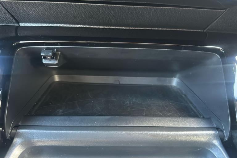  Peugeot 208 1.2 Puretech Allure Hatchback 5dr Petrol Manual Euro 6 s/s 100 Ps