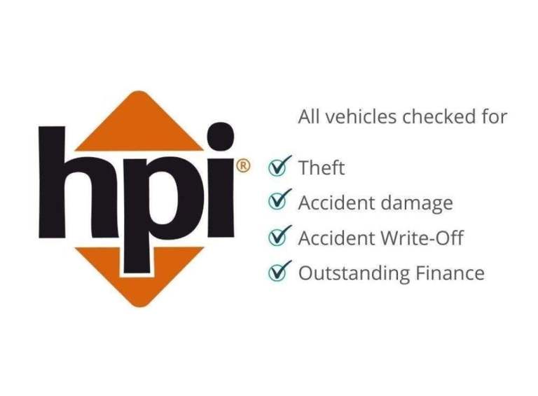 2017 Mercedes-Benz A-Class A200d AMG Line 5dr Auto HATCHBACK DIESEL Automatic