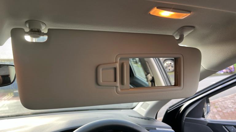 2023 Volkswagen Polo 1.0 TSI Life 5dr DSG HATCHBACK PETROL Automatic