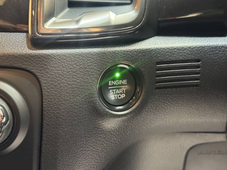 2020 Ford Ranger Pick Up Double Cab Wildtrak 3.2 EcoBlue 200 Auto PICK UP DIESEL Automatic