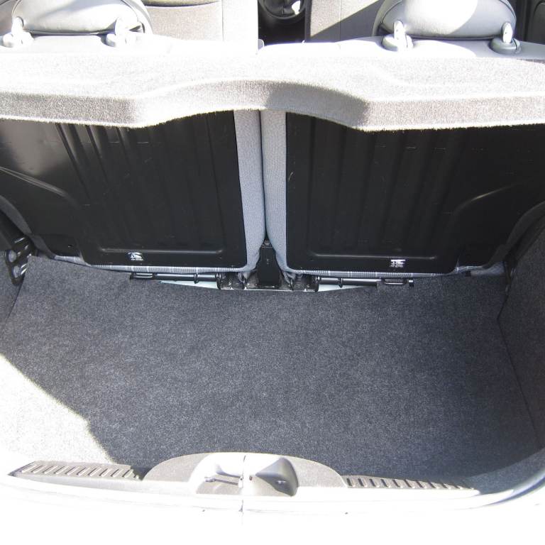 Fiat 500 1.2 Lounge 2018 in smooth mint Manual, 1242 (cc), 3 doors