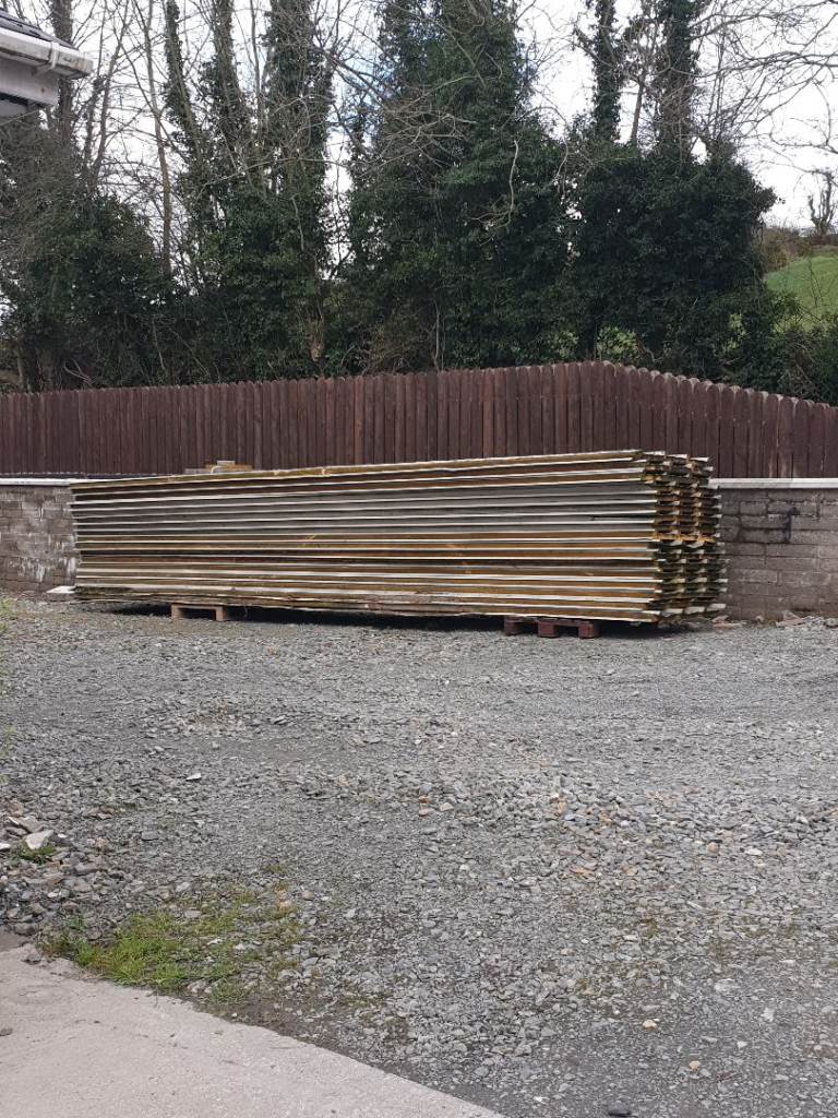 Kingspan insulated panels roof cladding tin 