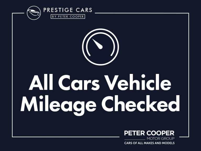 2019 MINI Countryman 1.5 Cooper Classic 5dr Auto HATCHBACK PETROL Automatic