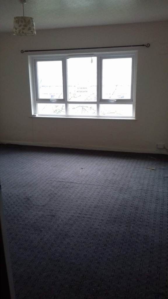 2 bed flat for rent