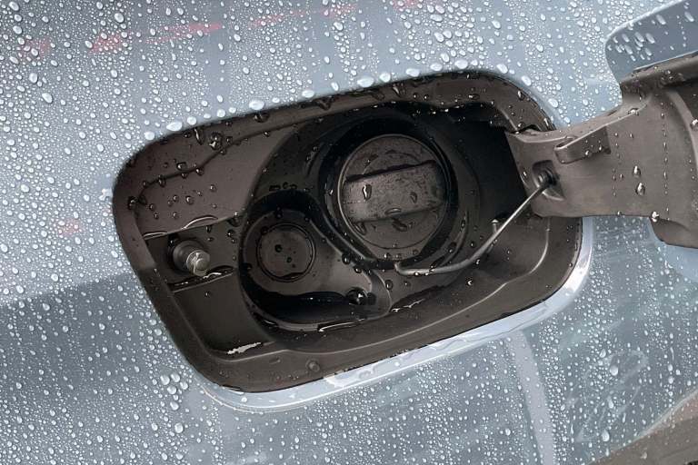 2025 Audi RS3 2.5 TFSI Carbon Black Saloon 4dr Petrol S Tronic quattro Euro 6 (s/s) (400  SALOON ...