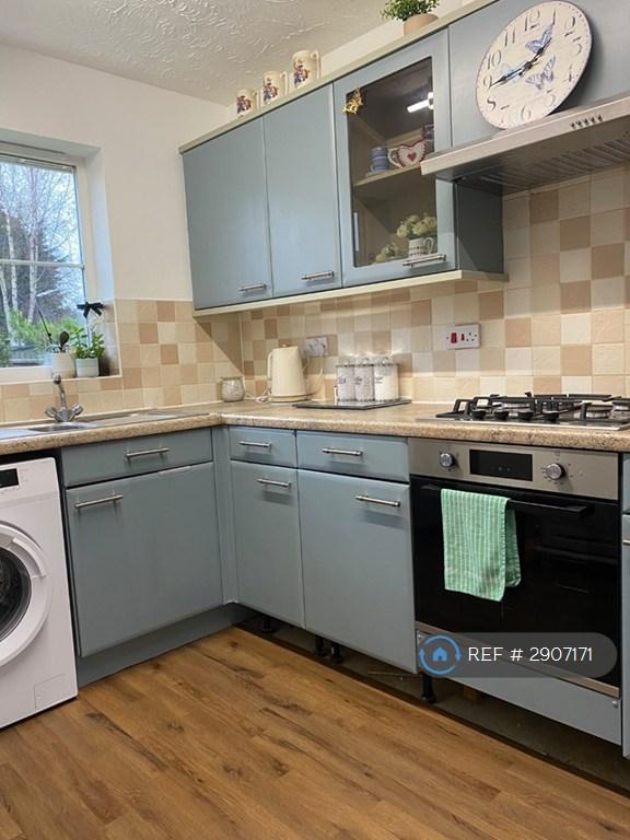3 bedroom house in Barnard Close, Great Yarmouth, NR31 (3 bed) (#2907171)