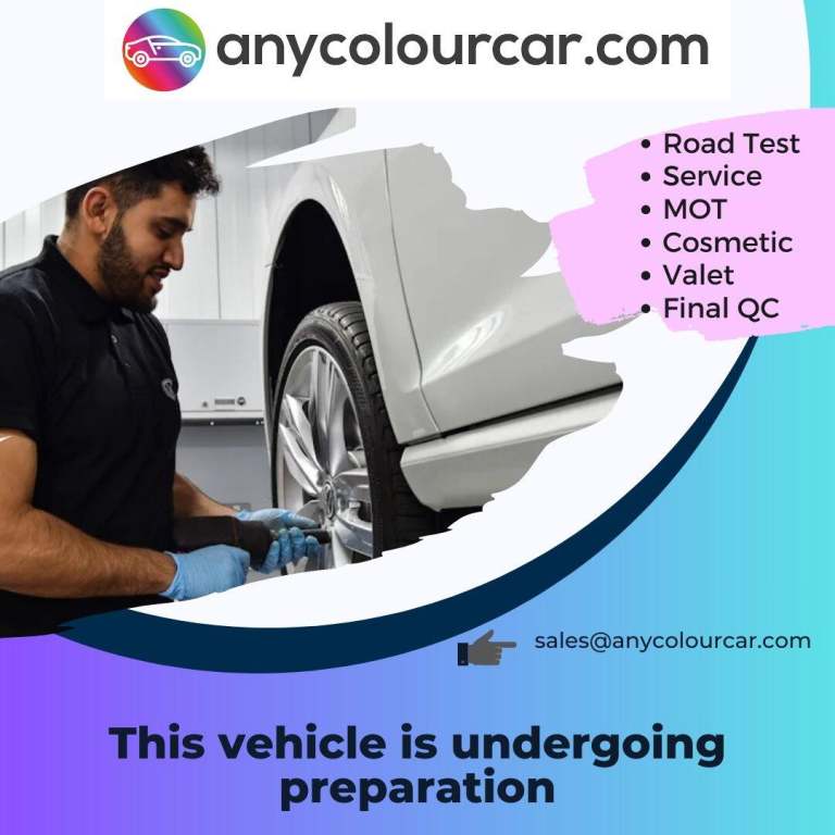 2022 Tesla Model Y (Dual Motor) Long Range Auto 4WDE 5dr MPV Electric Automatic