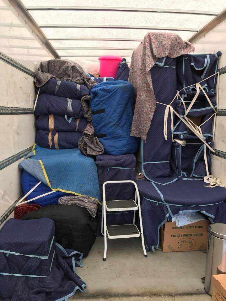 business moving 🚚student removal / flat moving 🚚bike moving / Removals / removal van 🚚man and van