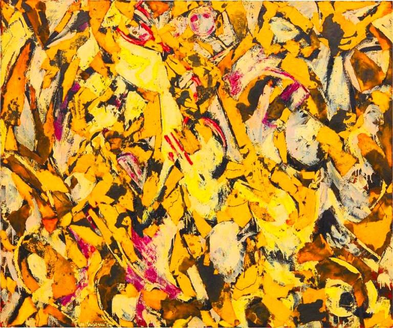 image for fridge freezer kenwood and washing machine bosch