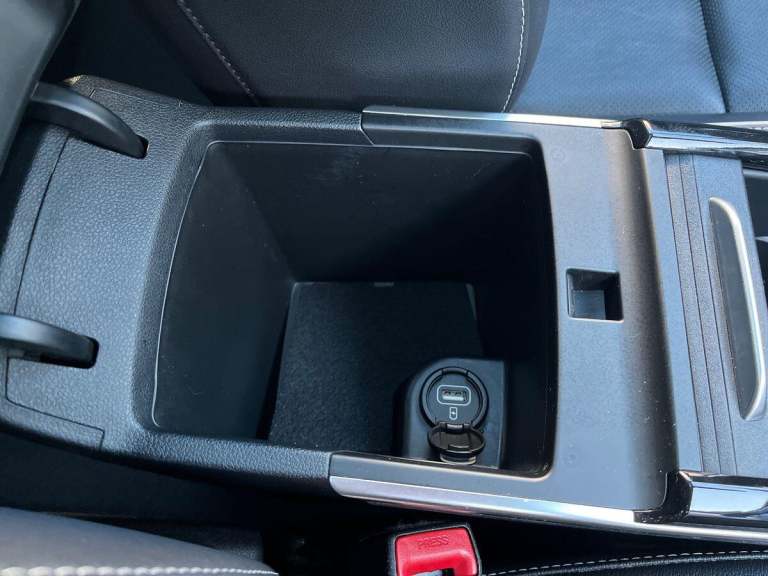 2021 Kia Niro 64kWh 4+ SUV 5dr Electric Auto (201 bhp) SUV ELECTRIC Automatic