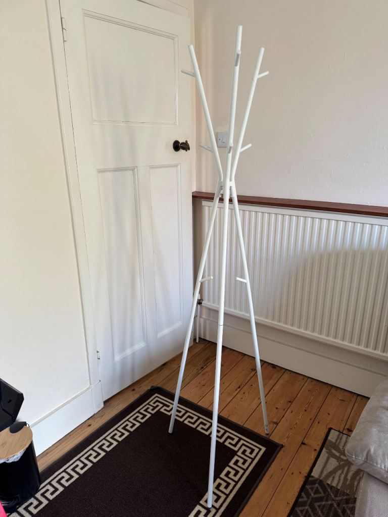 IKEA Coat hanger 