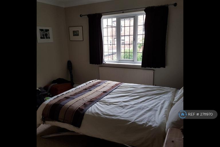 3 bedroom house in Hartburn Place, Newcastle, NE4 (3 bed) (#2711970)