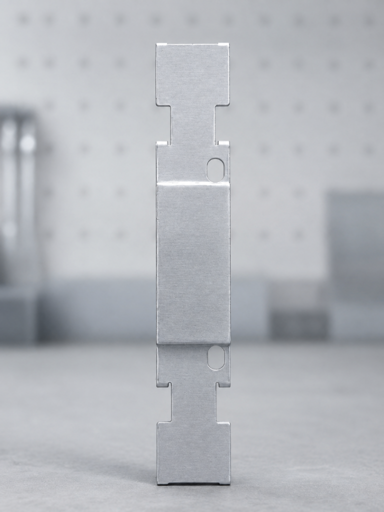 BESTÅ Suspension Rail Joining Bracket (part number 141421