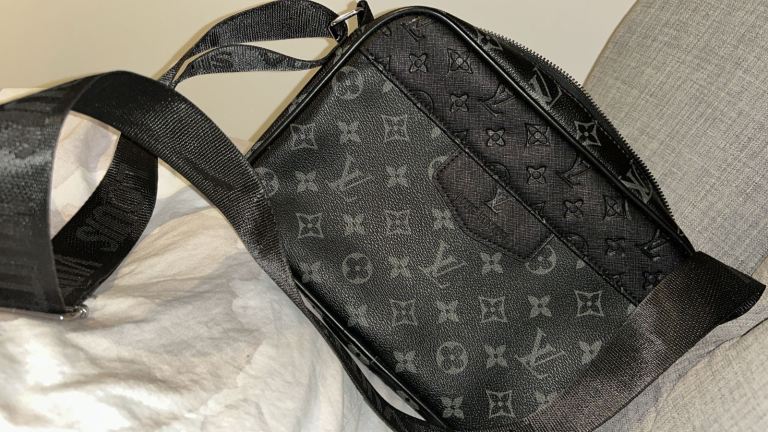 LV bag