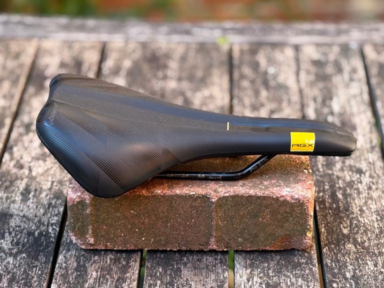 Prologo Akero T2.0 Saddle
