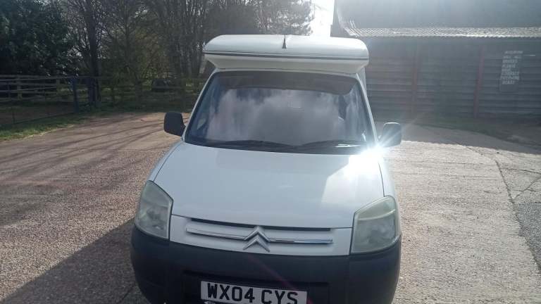 ROMAHOME HYLO DUO PLUS 04 PLATE