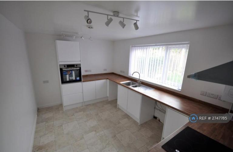 4 bedroom house in Kendal Walk, Derby, DE21 (4 bed) (#2747785)