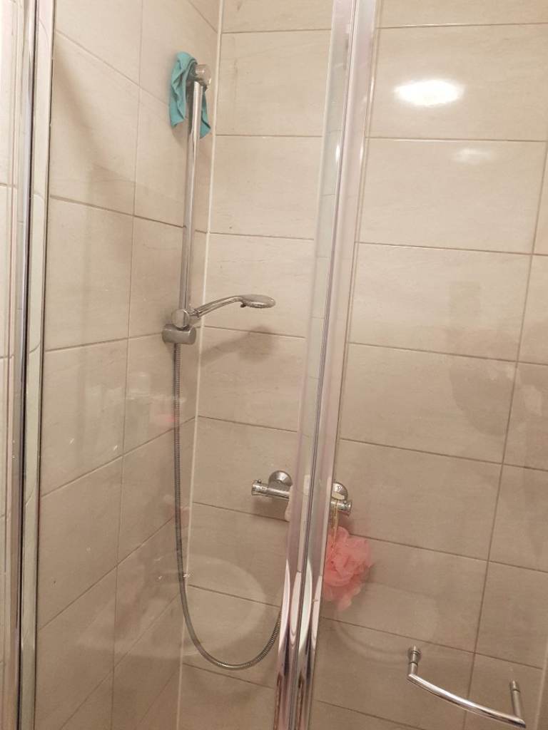 ONE BEDROOM FLAT TO RENT IN ARCHWAY