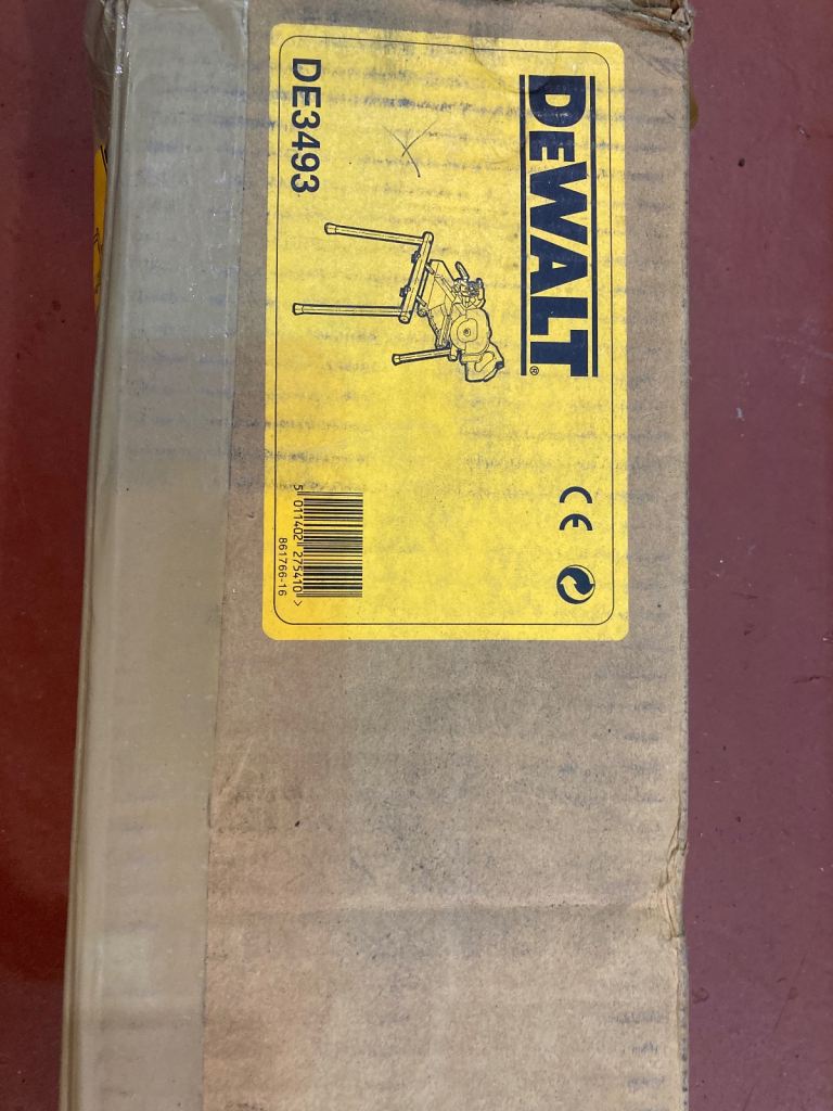 Saw bench. Legs   Wood guides 