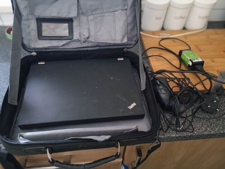 Laptop Spares or repares