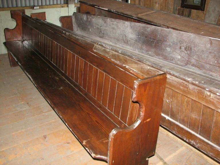 Reclaimed welsh slates all sizes